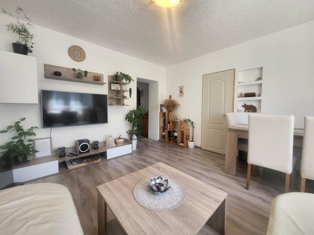 Eladó családi ház, Lőrinciben 38.5 M Ft, 3 szobás