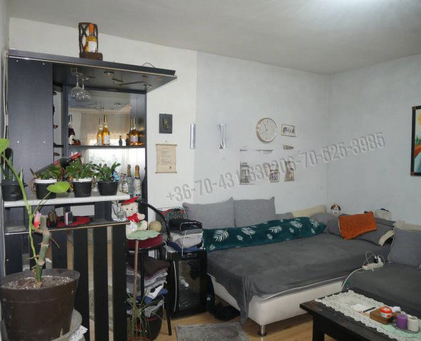 Eladó családi ház, Albertirsán 42 M Ft, 3 szobás