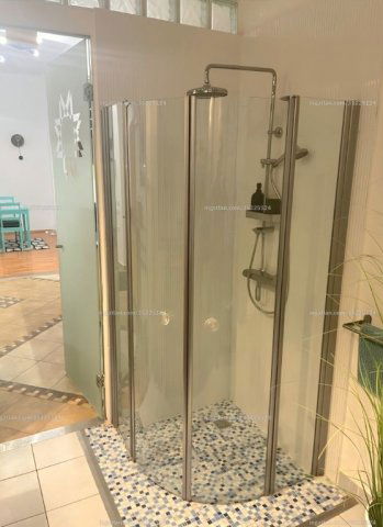 Kiadó téglalakás, albérlet, IX. kerületben, Erkel utcában