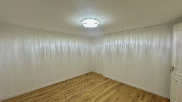 Eladó téglalakás, Budapesten, V. kerületben 89.5 M Ft, 4 szobás