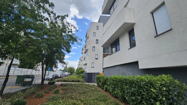 Eladó téglalakás, Budapesten, XI. kerületben 77.9 M Ft, 2 szobás