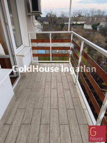 Eladó téglalakás, Budapesten, XVI. kerületben, Hunyadi utcában