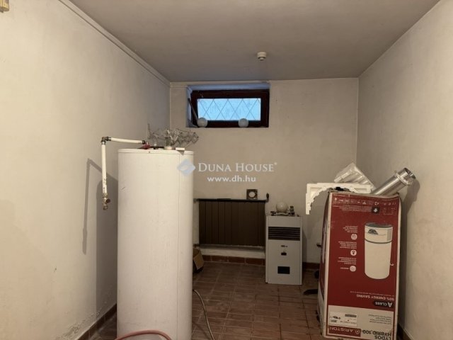 Eladó téglalakás, Budapesten, II. kerületben 158 M Ft, 4 szobás