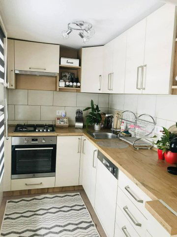 Eladó családi ház, Vásárosnaményben 36 M Ft, 4 szobás