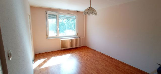 Kiadó téglalakás, albérlet, Nyíregyházán 115 E Ft / hó
