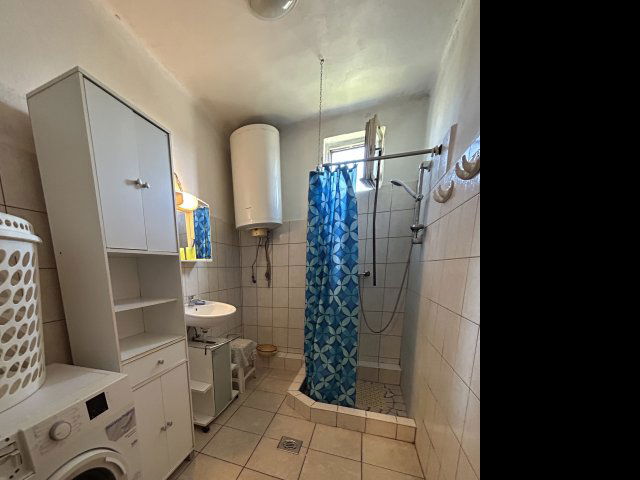 Eladó családi ház, Marcaliban 38 M Ft, 3 szobás