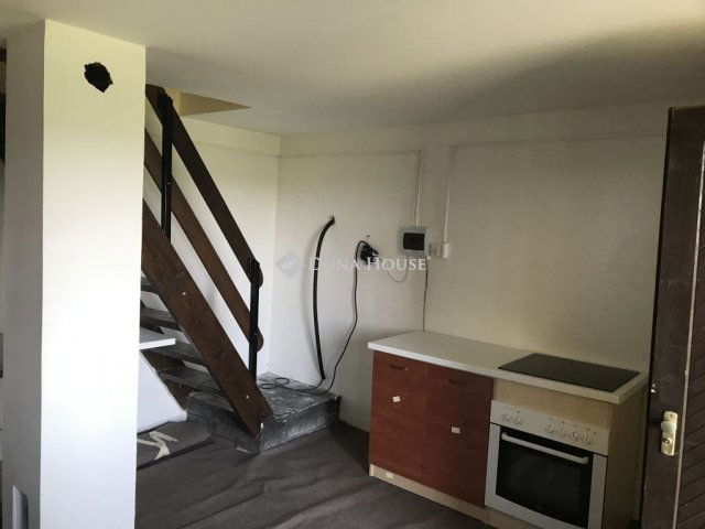 Eladó telek, Zámolyon 12 M Ft / költözzbe.hu