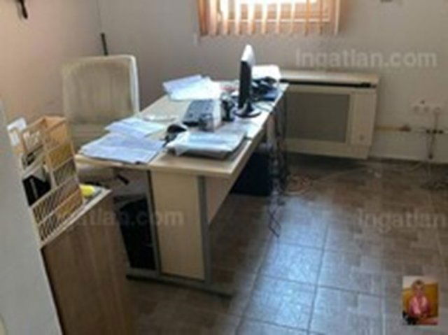 Eladó családi ház, Pécsett 27 M Ft, 3 szobás