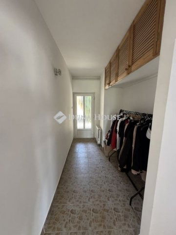 Eladó családi ház, Görcsönyben 79.9 M Ft, 4 szobás