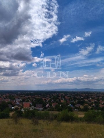 Eladó mezogazdasagi ingatlan, Fóton 12.9 M Ft