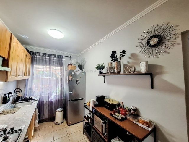 Eladó téglalakás, Gyömrőn 61.9 M Ft, 2 szobás