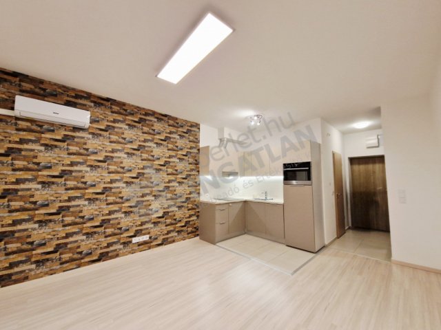 Kiadó téglalakás, albérlet, XI. kerületben, Pálinkás Antal utcában