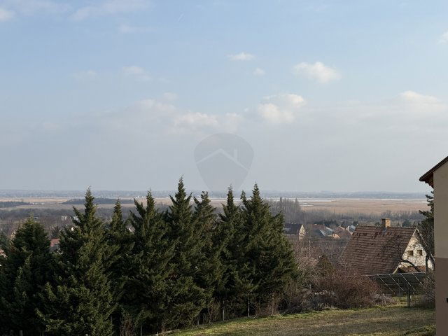 Eladó telek, Pákozdon 30 M Ft / költözzbe.hu