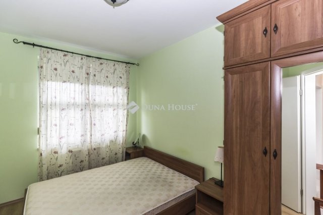 Kiadó téglalakás, albérlet, Szombathelyen 200 E Ft / hó