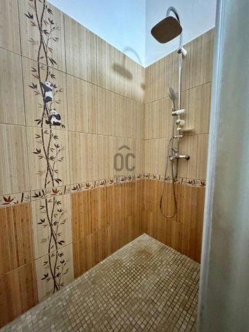 Eladó téglalakás, Budapesten, XXIII. kerületben 63.9 M Ft