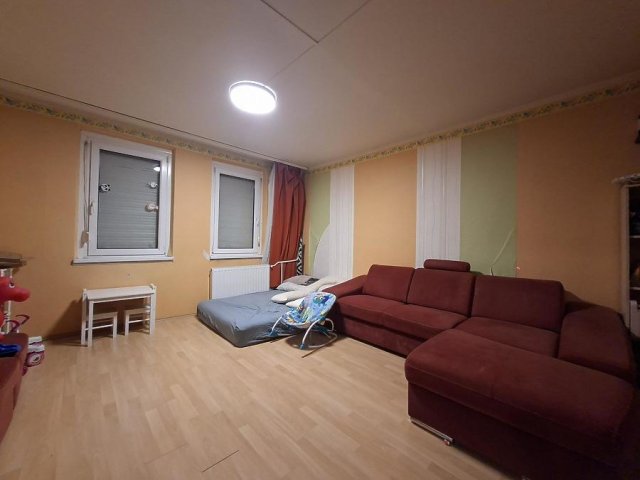 Eladó panellakás, Budapesten, X. kerületben 69.9 M Ft, 1+2 szobás