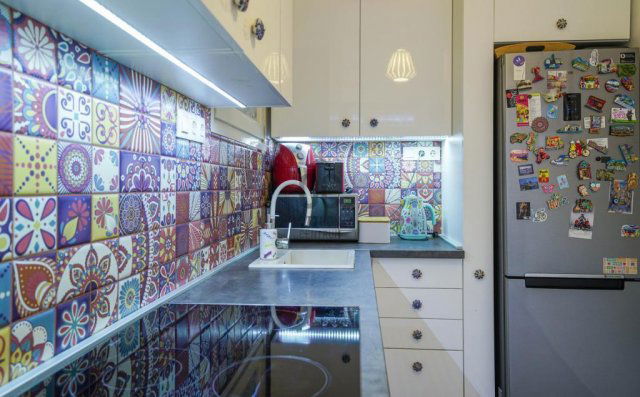 Eladó téglalakás, Budapesten, XIII. kerületben 114.9 M Ft