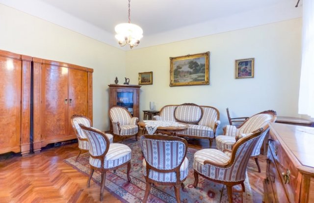 Eladó téglalakás, Miskolcon 44.9 M Ft, 3 szobás