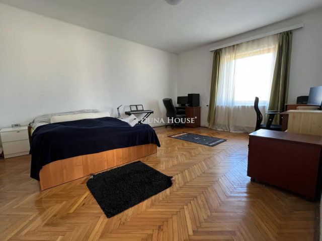 Eladó mezogazdasagi ingatlan, Helvécián 60 M Ft, 3 szobás