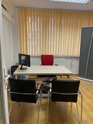 Kiadó iroda, Egerben 40 E Ft / hó / költözzbe.hu
