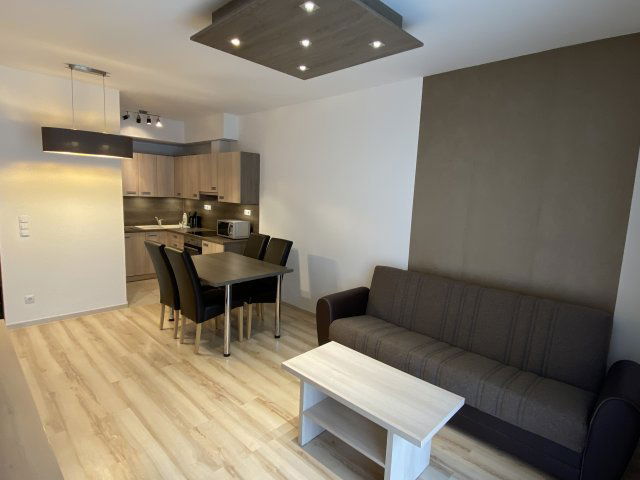 Eladó téglalakás, Budapesten, VIII. kerületben 145 M Ft