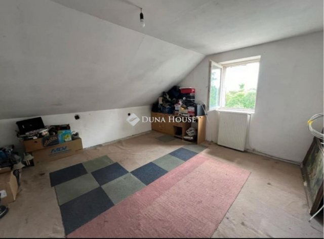 Eladó családi ház, Ócsán 75.75 M Ft, 7 szobás