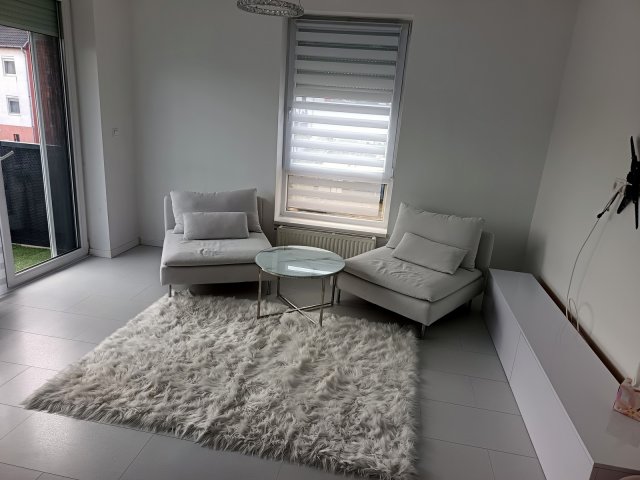 Kiadó téglalakás, albérlet, Nyíregyházán 250 E Ft / hó