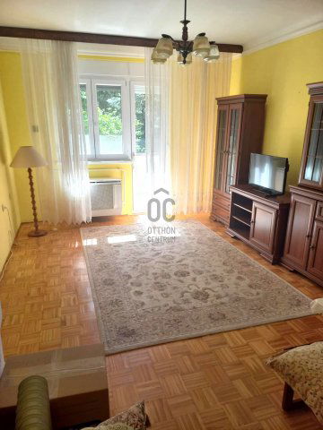 Eladó téglalakás, Dunakeszin, Kiserdő utcában 75 M Ft, 3 szobás