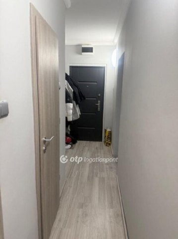 Eladó panellakás, Budapesten, XVII. kerületben 69 M Ft