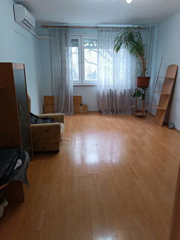 Eladó panellakás, Budapesten, XV. kerületben 66.5 M Ft, 3 szobás