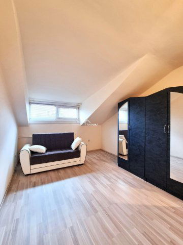 Eladó családi ház, Dunakilitin 85 M Ft, 7 szobás