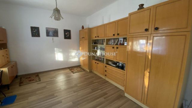 Eladó családi ház, Hunyán 10.99 M Ft, 3 szobás