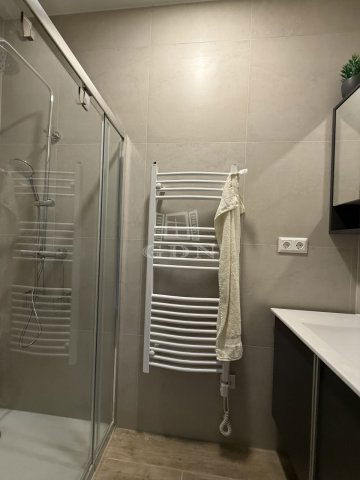 Eladó téglalakás, Budapesten, VII. kerületben 84.5 M Ft