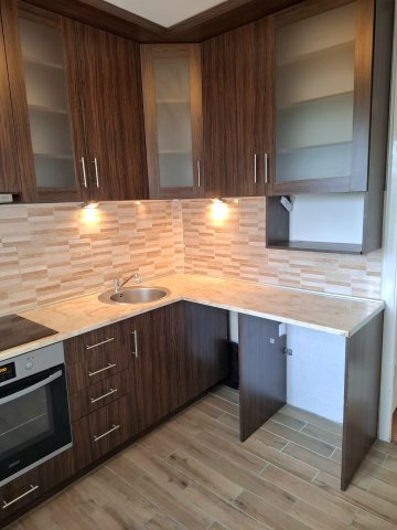 Eladó panellakás, Debrecenben, Jerikó utcában 66.9 M Ft