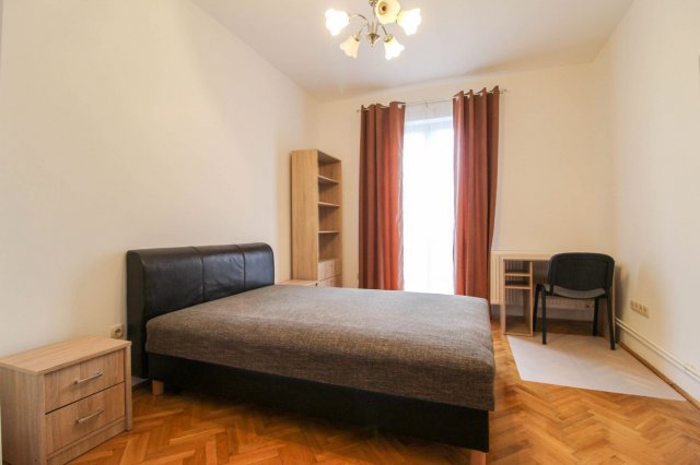 Kiadó téglalakás, albérlet, Debrecenben 180 E Ft / hó, 2 szobás
