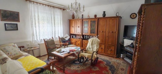 Eladó családi ház, Budapesten, XVII. kerületben 89.9 M Ft