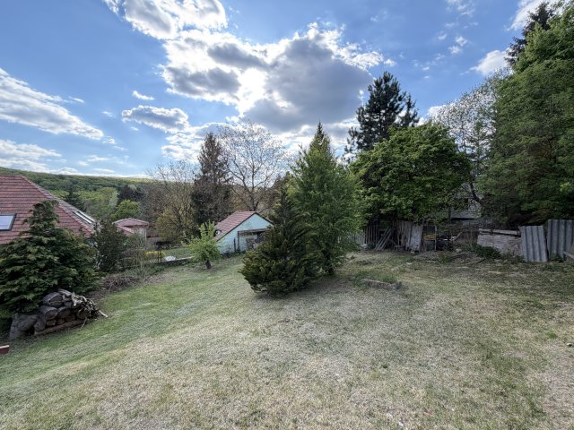 Eladó telek, Remeteszőlősön 109 M Ft / költözzbe.hu