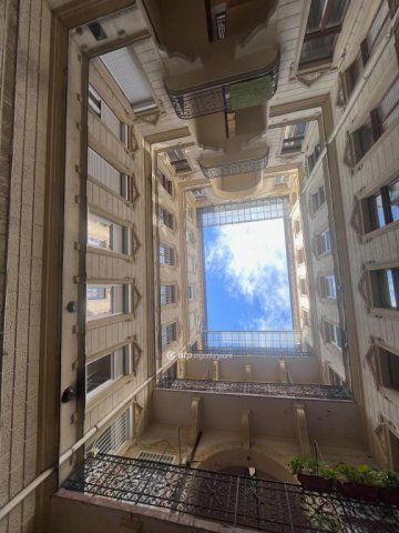 Eladó téglalakás, Budapesten, IX. kerületben 79.9 M Ft