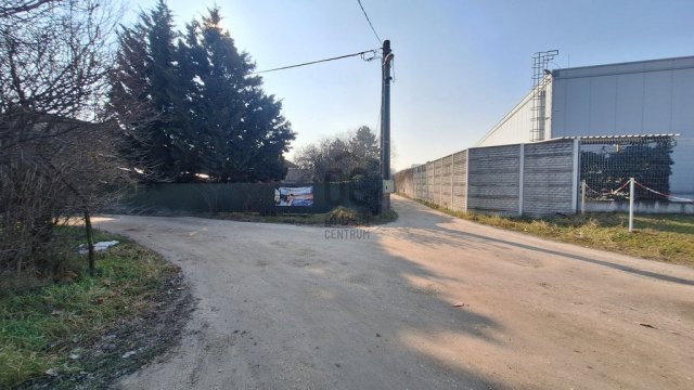 Eladó családi ház, Budapesten, III. kerületben 250 M Ft