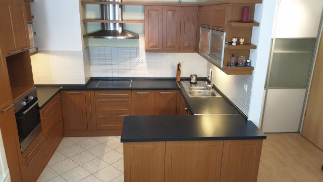 Kiadó téglalakás, albérlet, IX. kerületben, Tóth Kálmán utcában