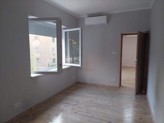 Kiadó téglalakás, albérlet, XIV. kerületben, Nagy Lajos király útján
