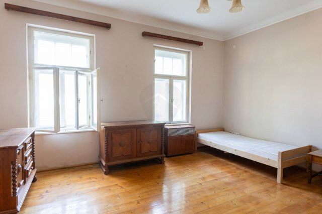 Eladó családi ház, Biatorbágyon 55 M Ft, 1 szobás