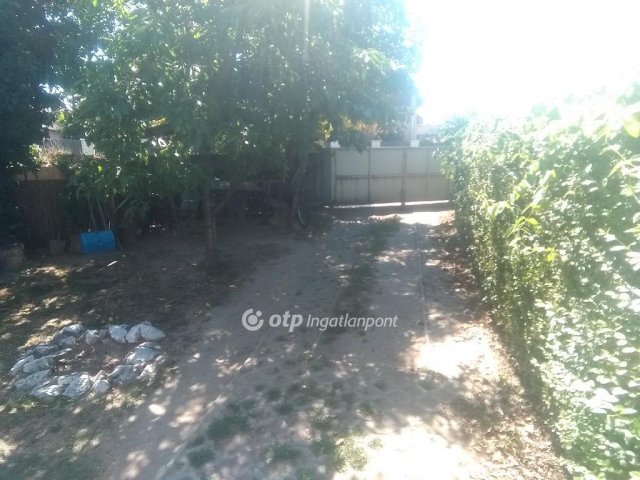 Eladó családi ház, Derecskén 59.5 M Ft, 2+1 szobás