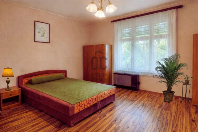 Eladó családi ház, Budapesten, XXII. kerületben 89.9 M Ft