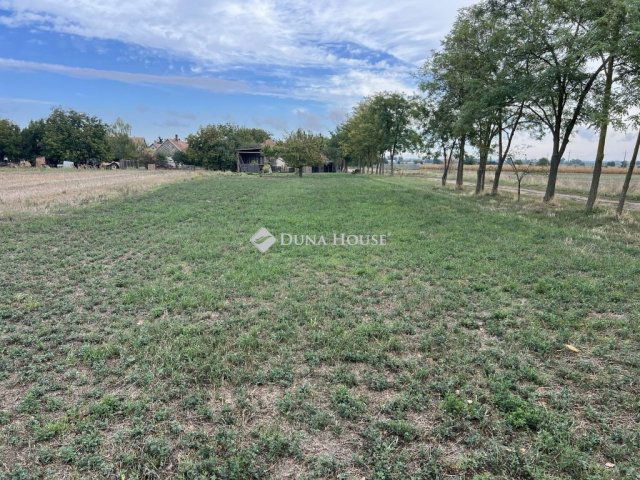 Eladó családi ház, Sárbogárdon 24.5 M Ft, 2 szobás