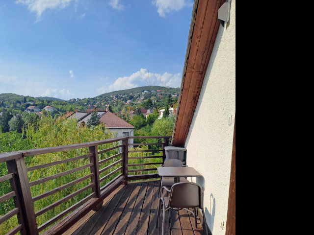 Eladó téglalakás, Budapesten, XI. kerületben 86 M Ft, 1+1 szobás