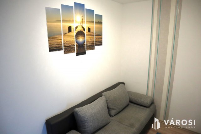 Eladó hotel, Siófokon 183 M Ft, 12 szobás / költözzbe.hu