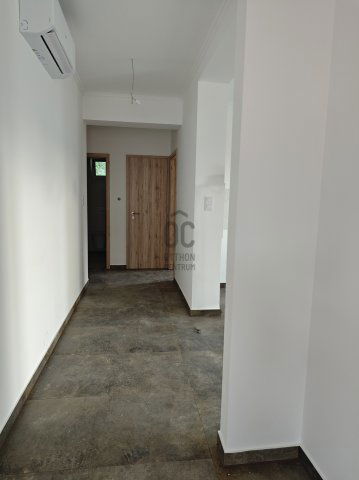 Eladó ikerház, Szigetszentmártonban 93 M Ft, 4 szobás