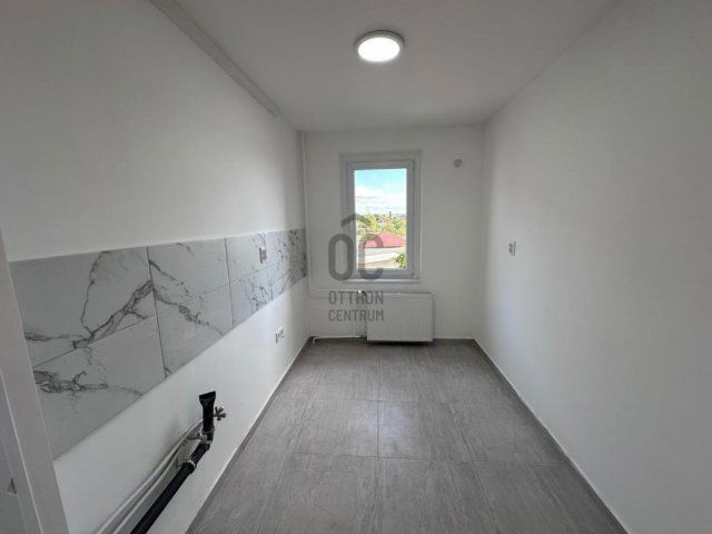 Eladó panellakás, Budapesten, IV. kerületben 95.9 M Ft, 3 szobás