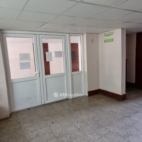 Eladó panellakás, Budapesten, XIX. kerületben 65 M Ft, 1+2 szobás